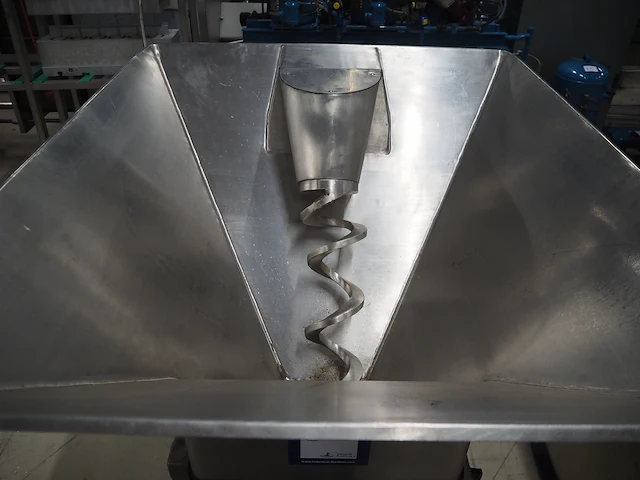 Nn grinder - afbeelding 8 van  12
