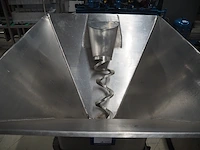 Nn grinder - afbeelding 8 van  12