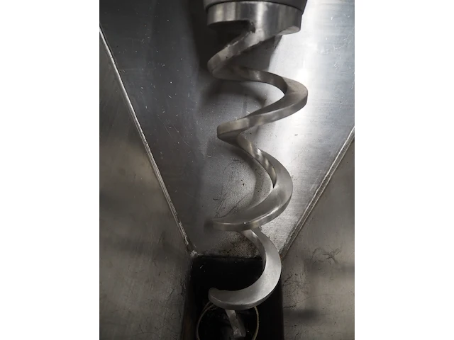 Nn grinder - afbeelding 9 van  12