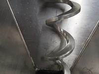 Nn grinder - afbeelding 9 van  12