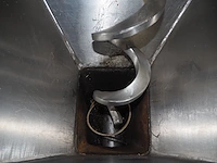 Nn grinder - afbeelding 10 van  12