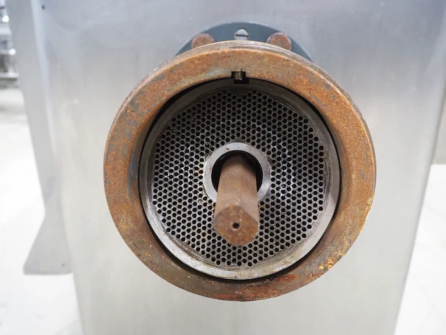 Nn grinder - afbeelding 12 van  12
