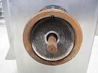 Nn grinder - afbeelding 12 van  12