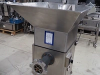 Nn grinder - afbeelding 1 van  8