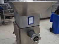 Nn grinder - afbeelding 2 van  8