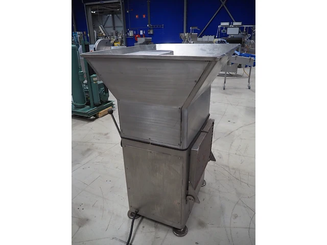 Nn grinder - afbeelding 3 van  8