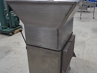 Nn grinder - afbeelding 3 van  8