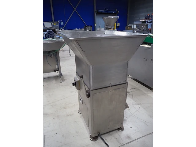 Nn grinder - afbeelding 4 van  8