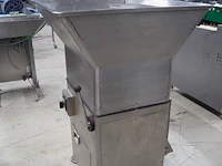 Nn grinder - afbeelding 4 van  8