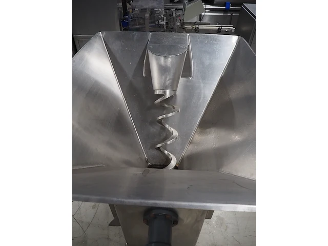 Nn grinder - afbeelding 5 van  8