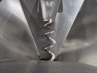 Nn grinder - afbeelding 5 van  8