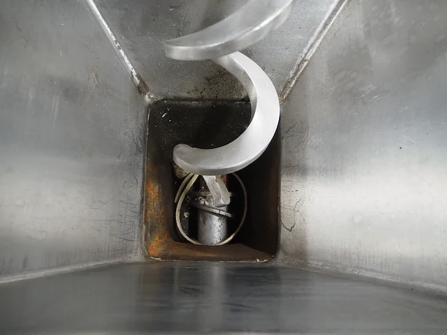 Nn grinder - afbeelding 6 van  8