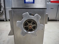 Nn grinder - afbeelding 7 van  8