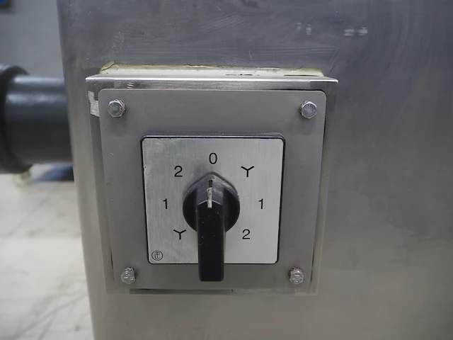 Nn grinder - afbeelding 8 van  8