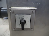 Nn grinder - afbeelding 8 van  8