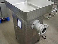 Nn grinder - afbeelding 1 van  9