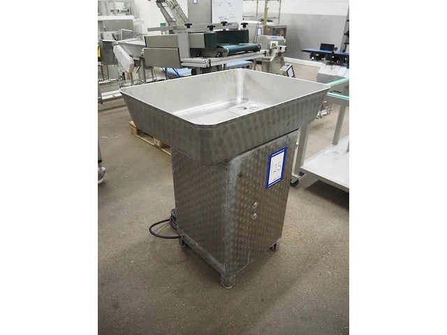 Nn grinder - afbeelding 4 van  9