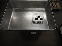 Nn grinder - afbeelding 5 van  9