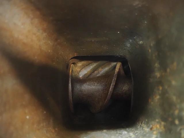 Nn grinder - afbeelding 6 van  9