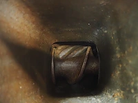 Nn grinder - afbeelding 6 van  9