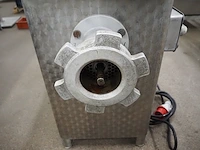 Nn grinder - afbeelding 7 van  9