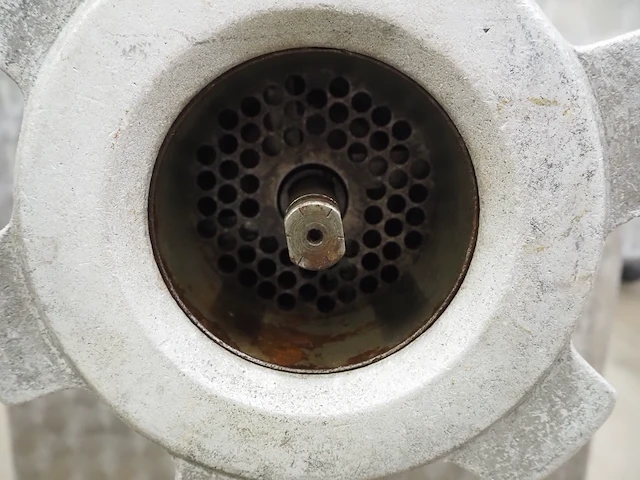 Nn grinder - afbeelding 8 van  9