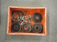 Nn grinder - afbeelding 9 van  9