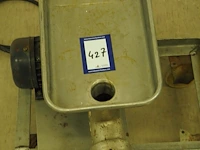 Nn grinder - afbeelding 3 van  7