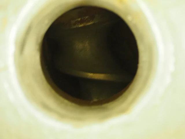 Nn grinder - afbeelding 4 van  7