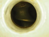 Nn grinder - afbeelding 4 van  7