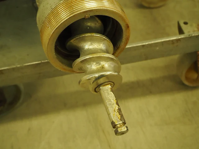 Nn grinder - afbeelding 5 van  7
