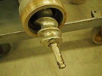 Nn grinder - afbeelding 5 van  7