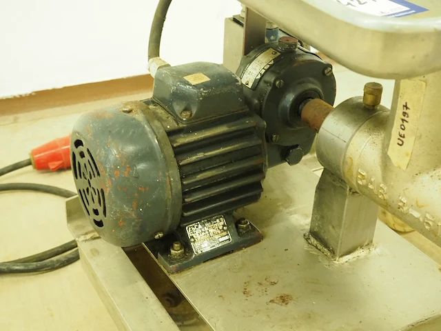 Nn grinder - afbeelding 6 van  7