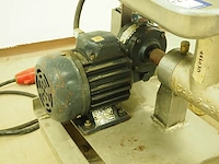 Nn grinder - afbeelding 6 van  7