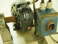 Nn grinder - afbeelding 7 van  7