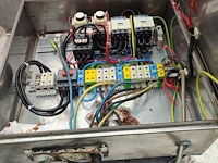 Nn grinder - afbeelding 3 van  15