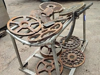 Nn grinder - afbeelding 5 van  15