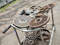 Nn grinder - afbeelding 7 van  15