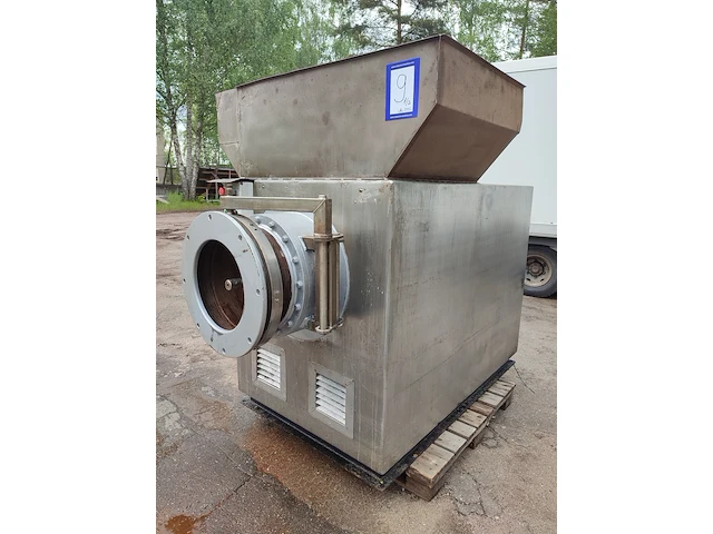 Nn grinder - afbeelding 1 van  15