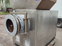 Nn grinder