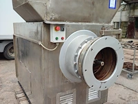 Nn grinder - afbeelding 8 van  15