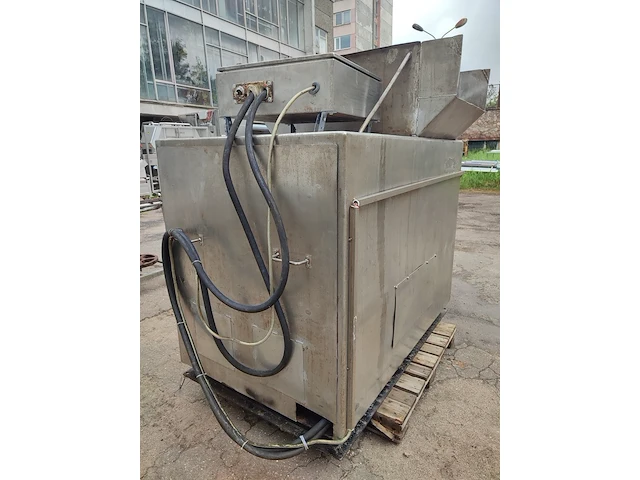 Nn grinder - afbeelding 9 van  15