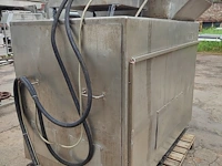 Nn grinder - afbeelding 9 van  15