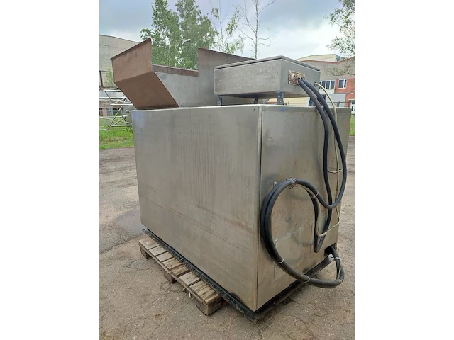 Nn grinder - afbeelding 10 van  15