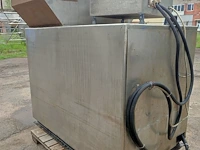 Nn grinder - afbeelding 10 van  15