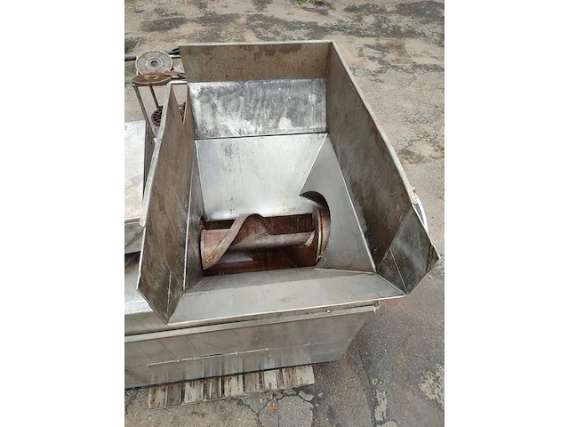 Nn grinder - afbeelding 11 van  15