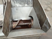 Nn grinder - afbeelding 11 van  15