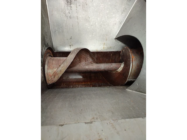 Nn grinder - afbeelding 12 van  15