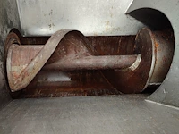 Nn grinder - afbeelding 12 van  15