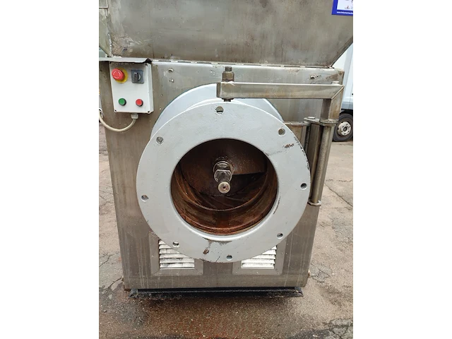 Nn grinder - afbeelding 13 van  15